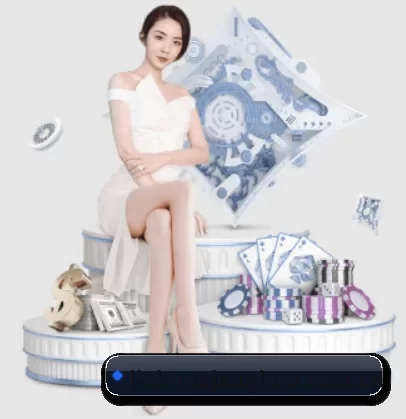 link-majanghuu.com.cn APP
